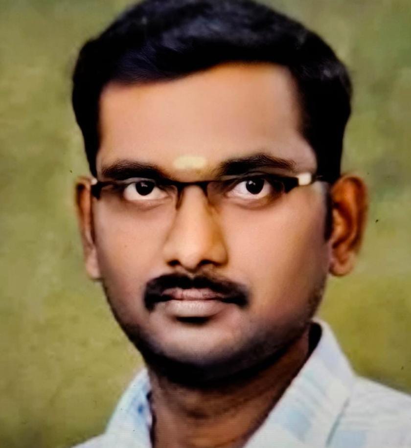 Groom Image